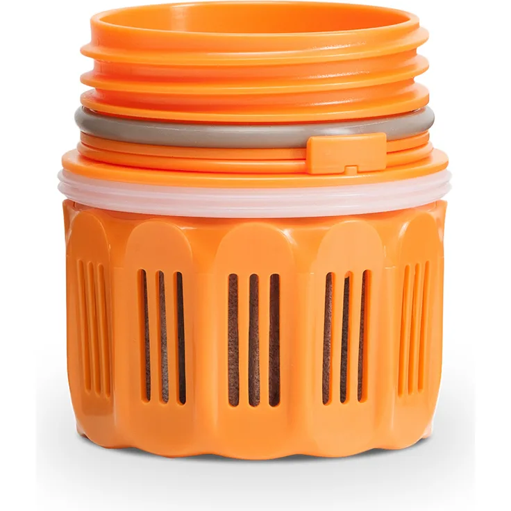 GRAYL Ultralight Compact Replacement Cartridge Ersatzfilter