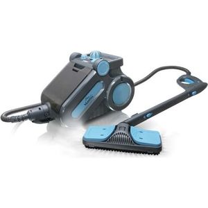 Bild für Montiss Csc 5759 M