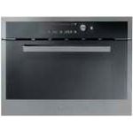 Candy Hoover Mic 305 X