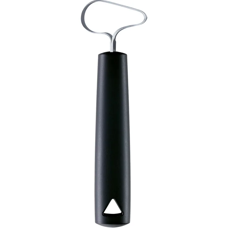 Triangle Entkerner für Obst und Gemüse 72 092 45 00