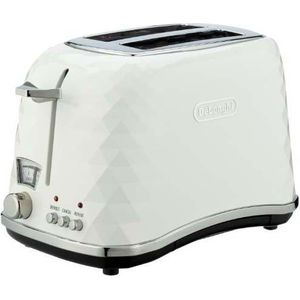 Bild für DeLonghi Ctj 2003