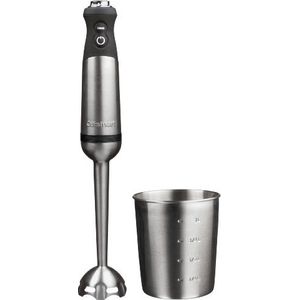 Bild für Cuisinart Csb 801 E