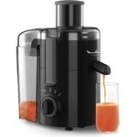 Moulinex Entsafter 2 velocidad (ø 60 mm)