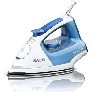 Bild für AEG DB 5220