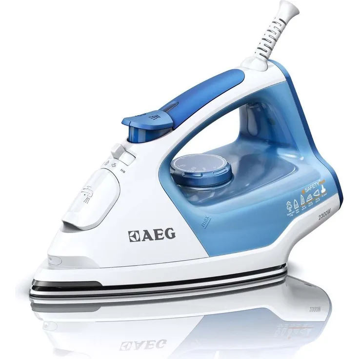 AEG DB 5220