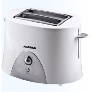Bild für Alaska TA 2209