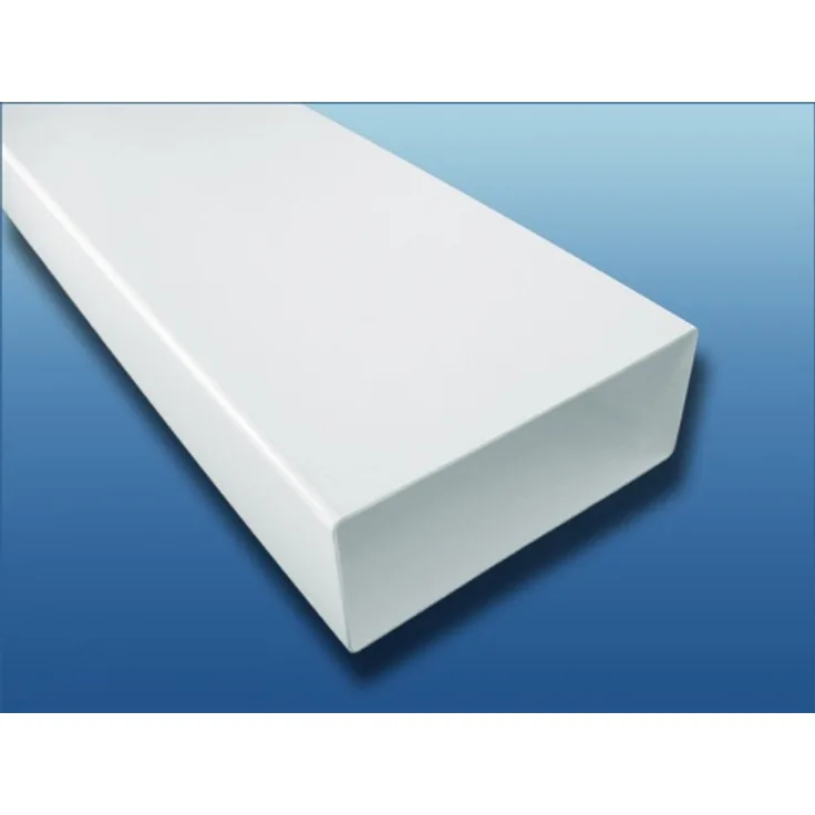 Flachkanal : 150 (90x220) 1 m