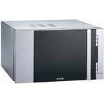 Gorenje GMO20DGE