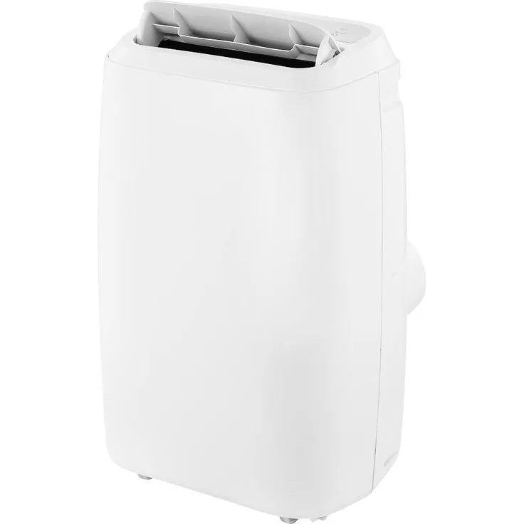 GUTFELS CM 81455 we 4-in-1-Klimagerät, Weiß