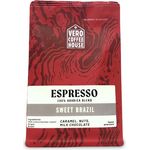 Gemahlener Kaffee Vero Coffee House Sweet Brazila?, 200 g