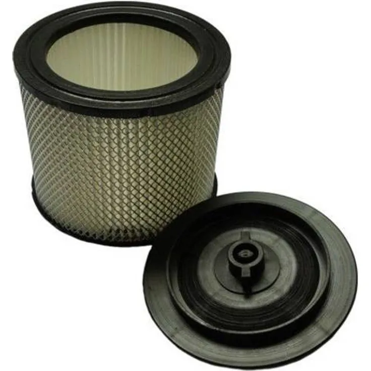 Lavor 5.212.0047 Staubsauger-Filter