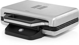 WMF Lono Sandwich Maker