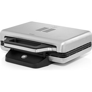 Bild für WMF Lono Sandwich Maker