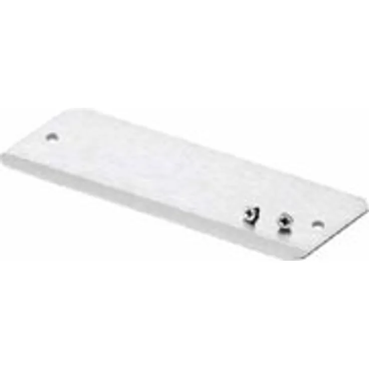 Rösle 95936 Ersatzklinge mit 2 Schrauben für Juliennehobel, 6 cm Durchmesser