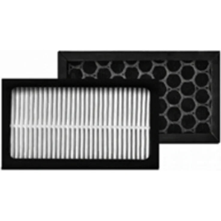 BE COOL HEPA-Filter für BCLB703-Serie für BCLB703