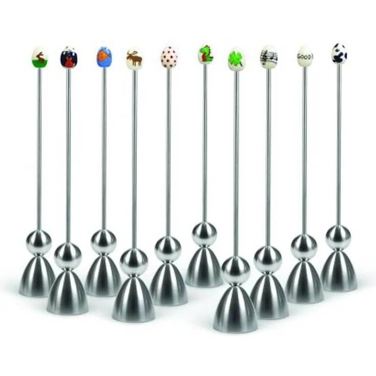 Take 2 Clack Keramik-EI Coll.2