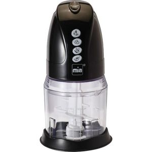 Bild für MIA MC 1187