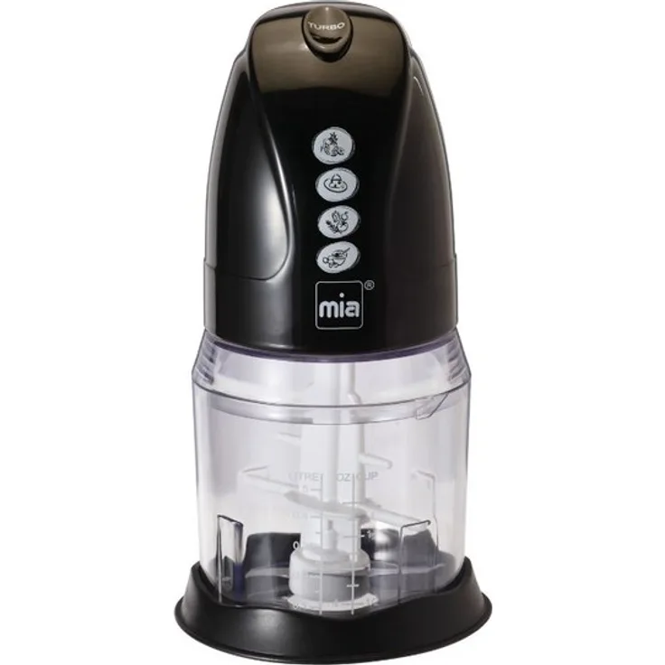 MIA MC 1187