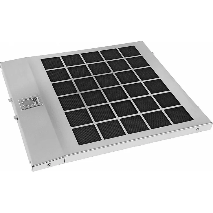 Miele DKF25-R, Dunstabzugshauben-Filter, reduziert Gerüche, merhfach nutzbar