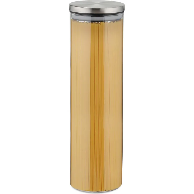Weis Vorratsdose 1,6 Liter