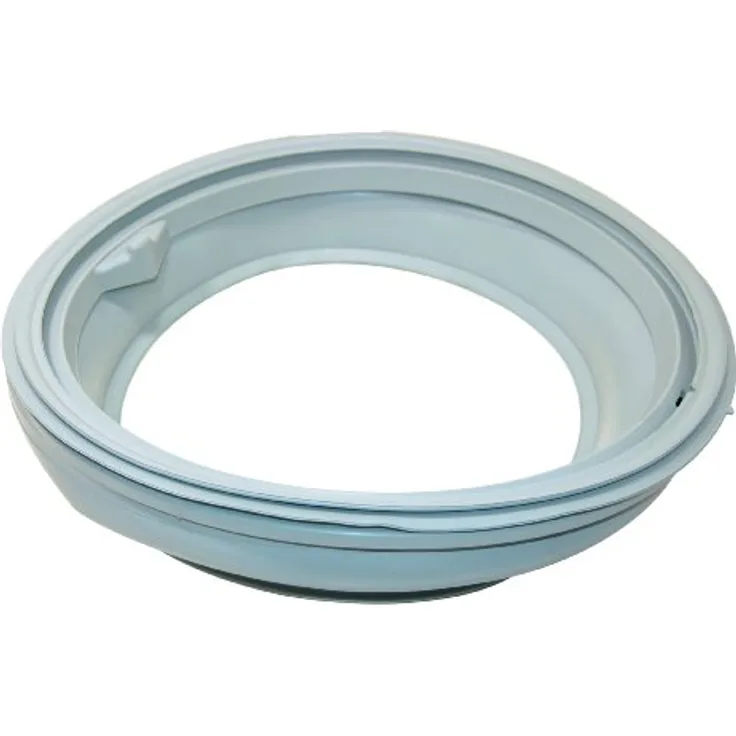 Candy Waschmaschine Türdichtung Dichtung. Original Teilenummer 41028181