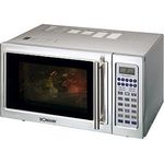 Bomann Mwg 1246 H CB