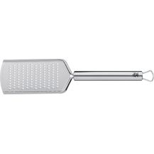 Bild für WMF Profi Plus Käsereibe Edelstahl 25 cm