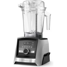 Bild für Vitamix A3500i ASNT Series Standmixer, 1400W, 100% Tritan-Kunststoff (BPA-frei)