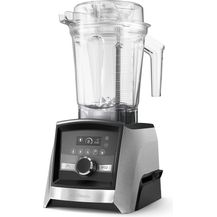 Image for Vitamix A3500i ASNT Series Standmixer, 1400W, 100% Tritan-Kunststoff (BPA-frei)