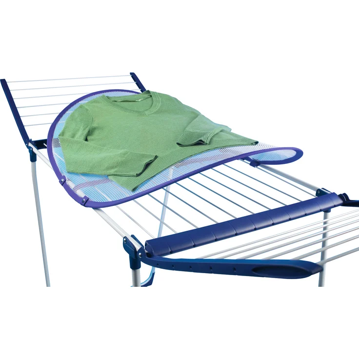 Leifheit Trockennetz Sensitive Air – Bild 3