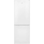 Bomann KG 7331 Kühl-Gefrierkombination, freistehend, weiß, LED, Schnellkühlen, Abtauteilautomatik, Breite 50 cm, Energieklasse E - Preisvergleich