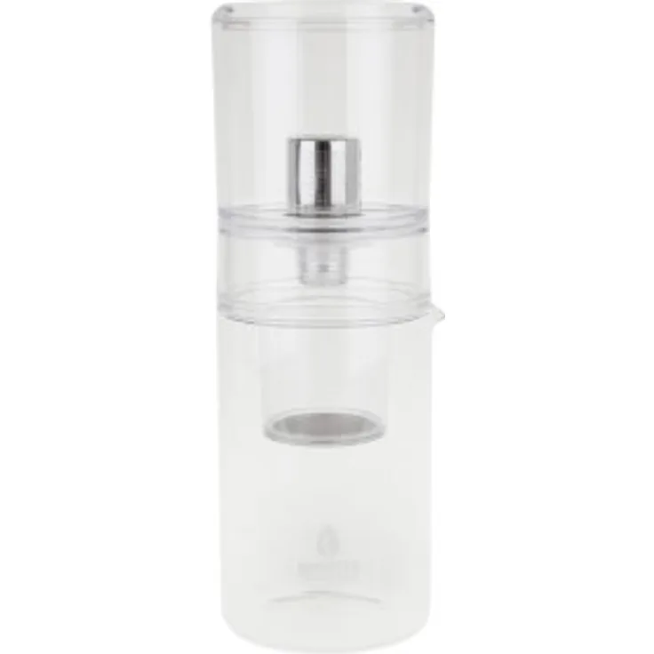 dripdrip Dripster Cold Brew Kaffeebereiter