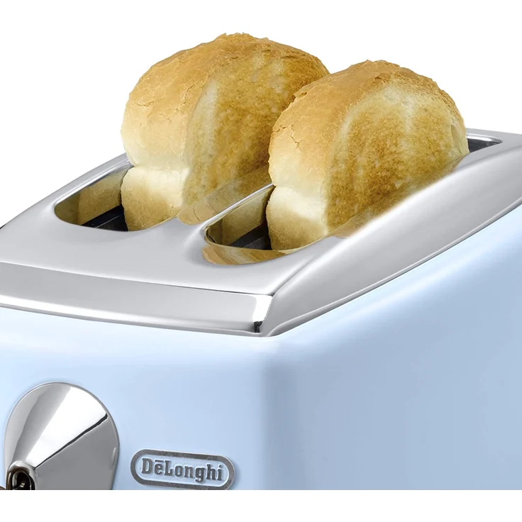 DeLonghi Ctov 2003 – Bild 4