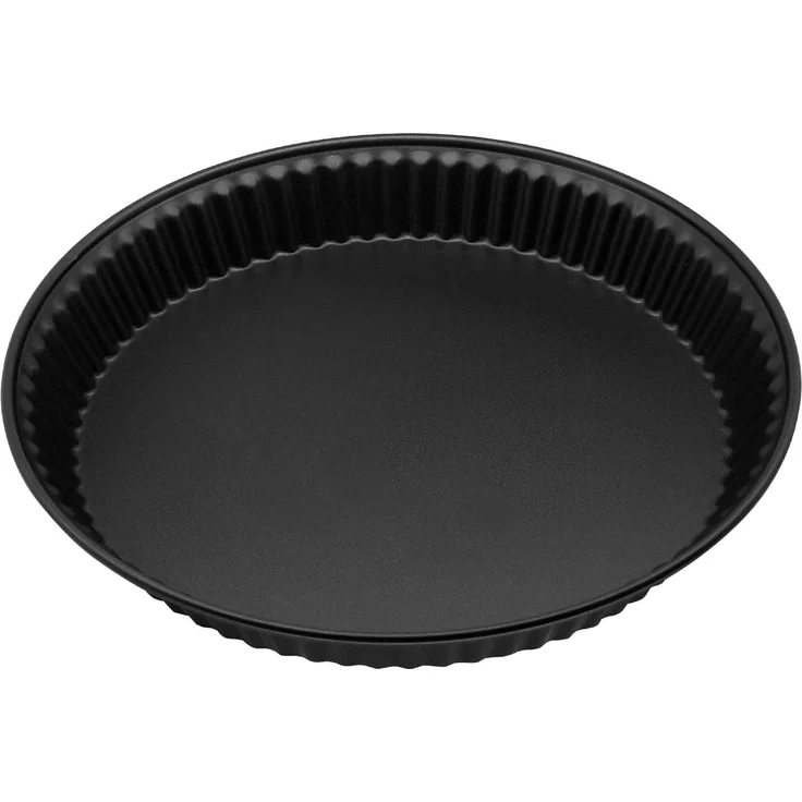 Zenker 7543 Quicheform Ø 30 cm, special countries – Bild 1