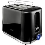 KOENIC KTO 2210 schwarz