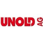 Unold 8360