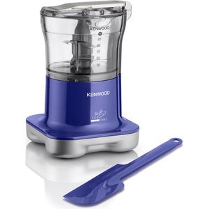 Bild für Kenwood CH256 Lafer Edition