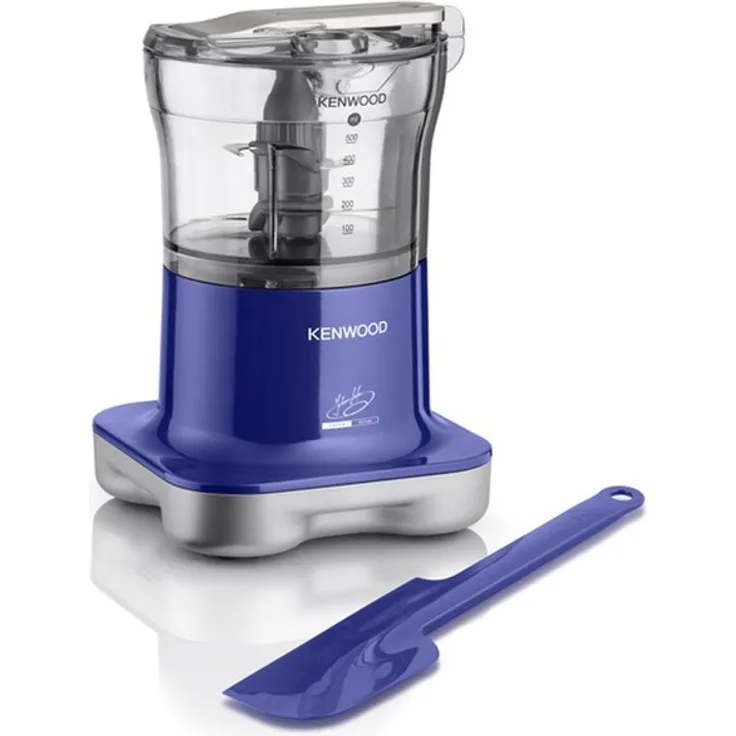Kenwood CH256 Lafer Edition