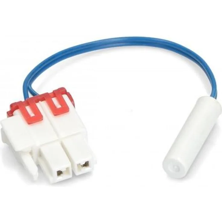 Temperaturfühler für Luftkanal, Kühlteil passend für Samsung Kühlschrank - Nr.: DA32-10105H