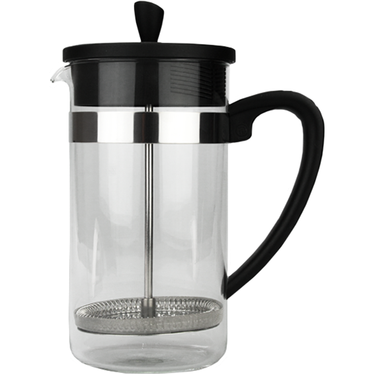 Rastal Kaffeebereiter Perfect 1,0L