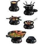 Princess 2276 Classic 6-IN-1 Combi Fantasy