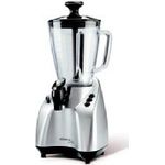 Kenwood SB 307 Smoothie Pro