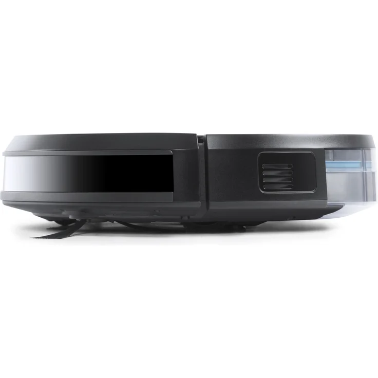 Ecovacs Deebot 500 – Bild 3