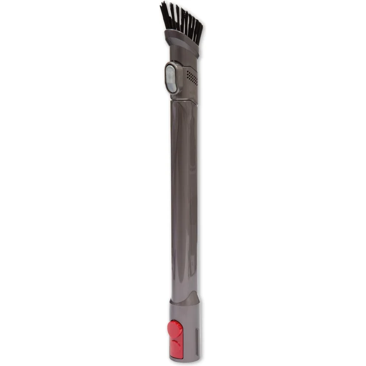 Dyson V8 Animal+ Handstaubsauger, 40 min Akkubetrieb, Zyklon-Technik, 2 Saugmodi – Bild 7