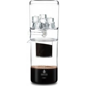 Bild für Tradena Dripster