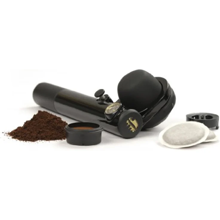 Handpresso Wild Hybrid – Bild 1