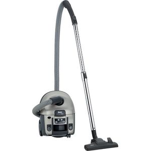 Bild für Fakir Prestige 3000