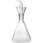 Ölspender konische ml.250 S-GOCCIA