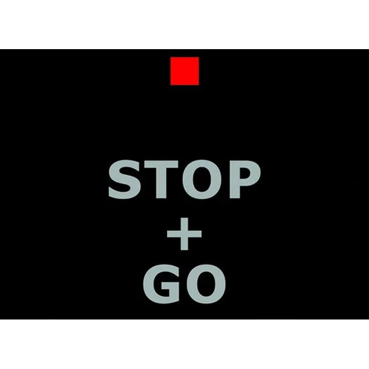 AEG HK854870XB Glaskeramikkochfeld, Autark, Einbaugerät, Betriebsart elektrisch, 4 Zonen, 14 Stufen Regulierung, Breite 76,6 cm, Edelstahlrahmen, schwarz – Bild 5