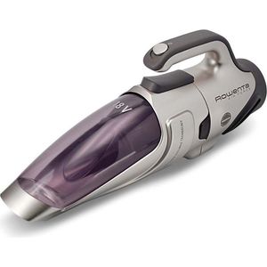 Bild für Rowenta AC 9258 Air Force Cyclonic